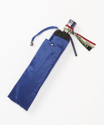 オロビアンコ折傘無地 ４７３８１００１ 三越伊勢丹オンラインストア 公式