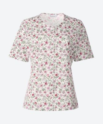 母の日 検索結果 商品一覧 三越伊勢丹オンラインストア 公式