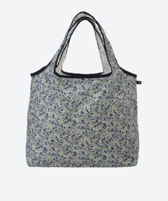 リバティプリント ナイロンバッグ 三越伊勢丹オンラインストア 公式