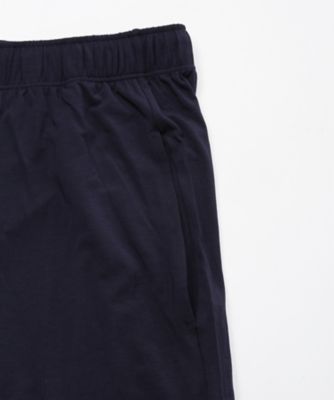 ショートパンツ