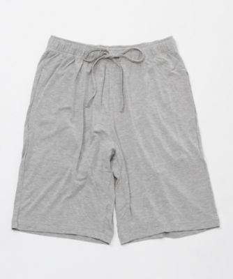 ショートパンツ