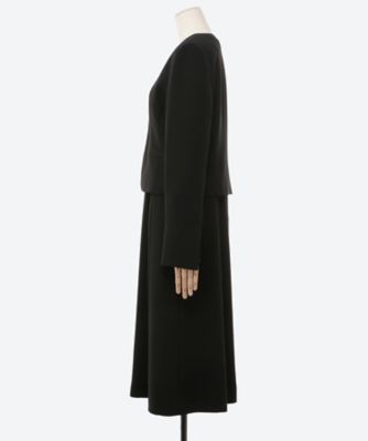 アンサンブル 1908135 | ANNA SUI CEREMONY (Women)/アナ