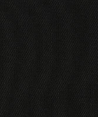 アンサンブル　１７０８５３６