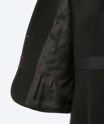 アンサンブル 1908142 | ANNA SUI CEREMONY (Women)/アナ スイ