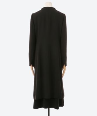 アンサンブル 6108101 | MICHEL KLEIN (Women)/ミッシェル