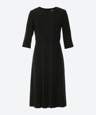 Indivi Black Formal Women インディヴィ ブラックフォーマル 商品一覧 三越伊勢丹オンラインストア 公式