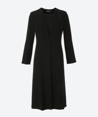 ワンピース 三越伊勢丹オンラインストア 公式