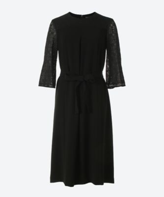 Indivi Black Formal Women インディヴィ ブラックフォーマル 商品一覧 三越伊勢丹オンラインストア 公式