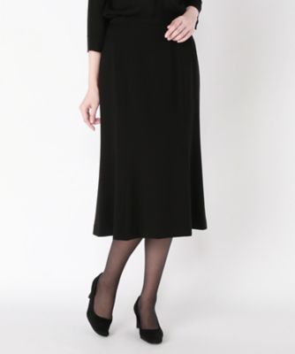 ＜SOIR PERLE (Women)＞スカート