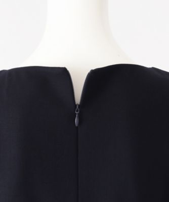 ドレス　２５０１５９１