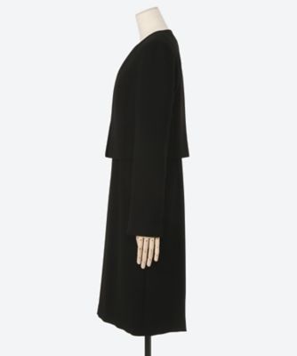 アンサンブル