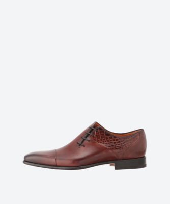 Santoni Men サントーニ 三越伊勢丹オンラインストア 公式