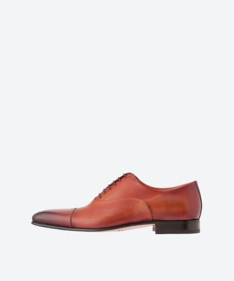 SANTONI (Men) / サントーニ の通販 | 三越伊勢丹オンラインストア