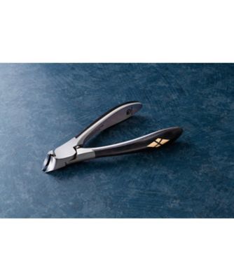NIIGATA 越品/ニイガタ エッピン 【越品】SUWADA 越品オリジナルマスターピースコレクション