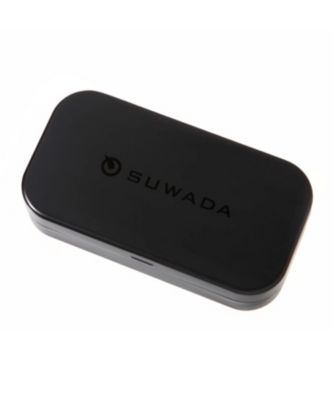 【越品】ＳＵＷＡＤＡ　越品オリジナルマスターピースコレクション