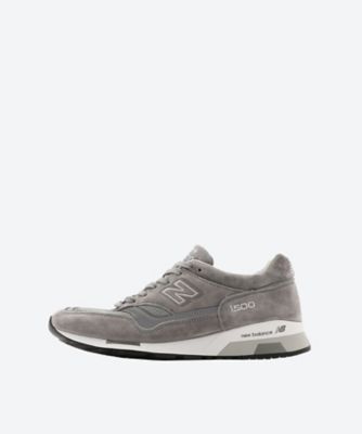 new balance m1500rrw