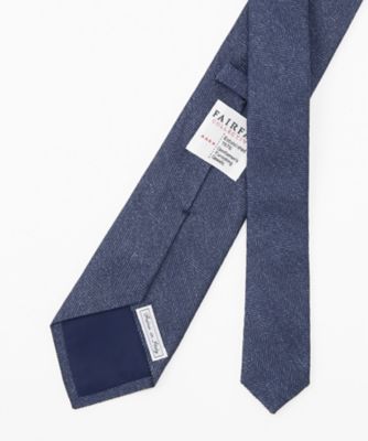 ネクタイ 無地 ８ｆ３ｓ１００ 三越伊勢丹オンラインストア 公式