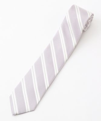 フォーマルストライプタイ（ＩＳＴＮ‐ＦＭＬ０５）