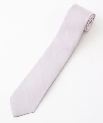 フォーマルストライプタイ（ＩＳＴＮ‐ＦＭＬ０６）