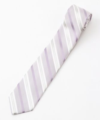 フォーマルストライプタイ（ＩＳＴＮ‐ＦＭＬ０８）