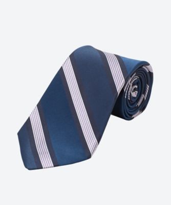 ネクタイ ストライプ 三越伊勢丹オンラインストア 公式