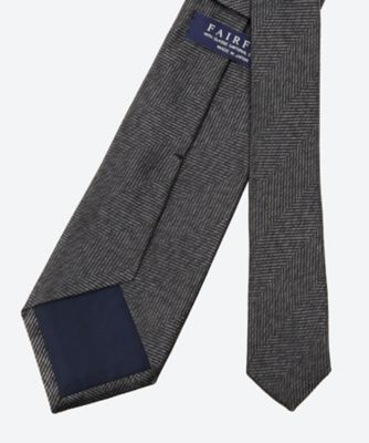 セール ネクタイ 三越伊勢丹オンラインストア 公式