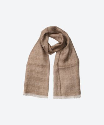 リネンストール 三越伊勢丹オンラインストア 公式