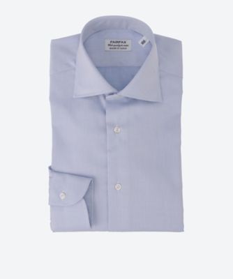 ＜三越伊勢丹/公式＞ Brooks Brothers/ブルックス ブラザーズ ドット レップボウタイ 100198666 シルバー ネクタイ【三越伊勢丹/公式】