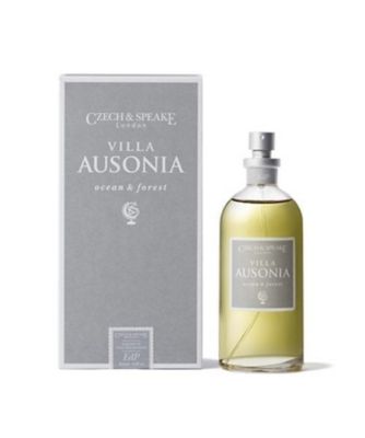 メンズコスメ フレグランス 香水 メンズ 一覧 三越伊勢丹オンラインストア 公式