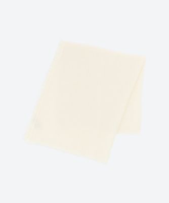 ＦＲＬ１５００１