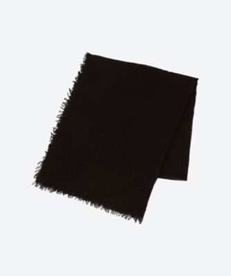 ＦＲＬ１５００１