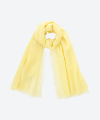 【希少なヤクの毛】felice regalo あたたかショール　新品 希少なヤクの毛】felice regalo あたたかショール 新品 希少な
