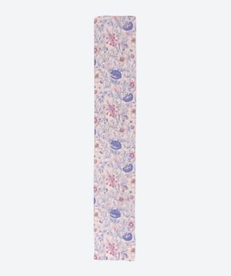 ＬＢＬ０６００４