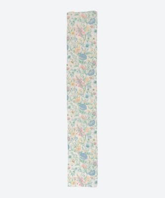 ＬＢＬ０６００４