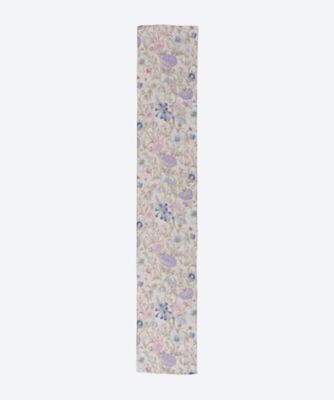 ＬＢＬ０６００４