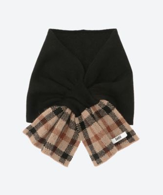 ＜DAKS (婦人雑貨)＞ＤＫ　Ｌ１２００９　６０８１２００９