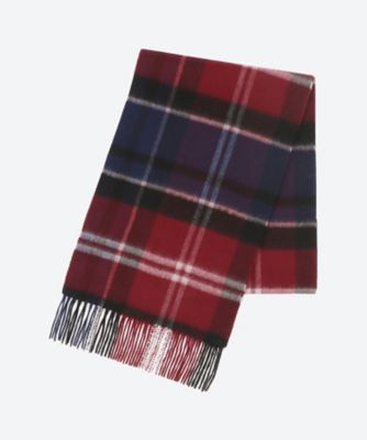 【正規品】カイチェックセット チェック柄ストール FRL17006 | felice regalo (Women