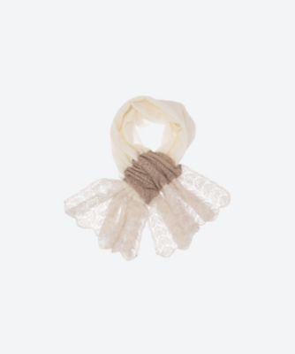 ＜Natural Basic (Women)＞ＮＢＬ１２００３