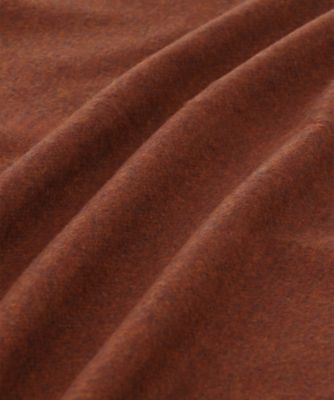 ３５幅無地マフラー　ＷＡ５７　ＰＬＡＩＮ