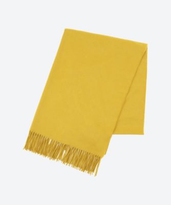 日本別注　７０幅無地ストール　ＪＡＮＰＡＮ　ＷＡ５６　ＰＬＡＩＮ