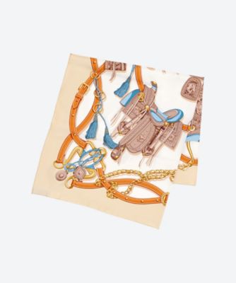 スカーフ ORL18025 | 伝統横濱スカーフ/デントウヨコハマ