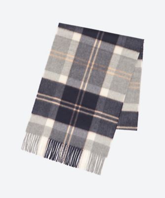 ＪＳ　Ｌ５３００１　ＴＡＲＴＡＮ　ＷＩＤＥ　ＳＣ／６７７５３００１