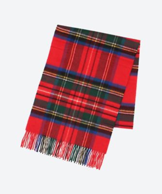 ＪＳ　Ｌ５３００１　ＴＡＲＴＡＮ　ＷＩＤＥ　ＳＣ／６７７５３００１