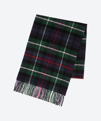 ＪＳ　Ｌ５３００１　ＴＡＲＴＡＮ　ＷＩＤＥ　ＳＣ／６７７５３００１