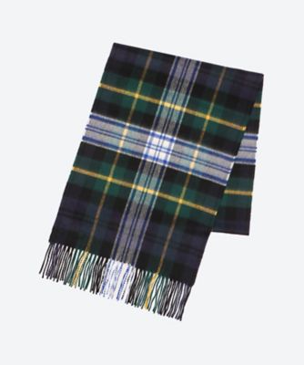 ＪＳ　Ｌ５３００１　ＴＡＲＴＡＮ　ＷＩＤＥ　ＳＣ／６７７５３００１