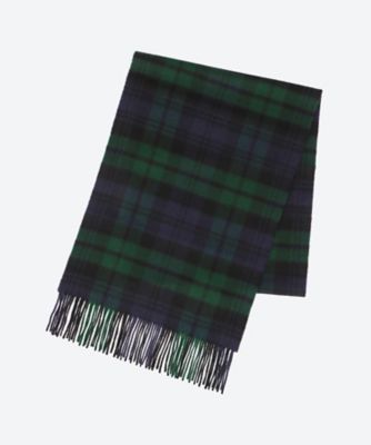 ＪＳ　Ｌ５３００１　ＴＡＲＴＡＮ　ＷＩＤＥ　ＳＣ／６７７５３００１