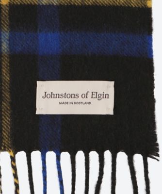 ＪＳ　Ｌ５３００１　ＴＡＲＴＡＮ　ＷＩＤＥ　ＳＣ／６７７５３００１