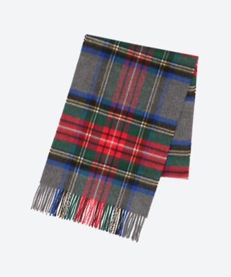 JS L53006 JAPAN WA57TARTAN
