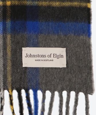 JS L53006 JAPAN WA57TARTAN