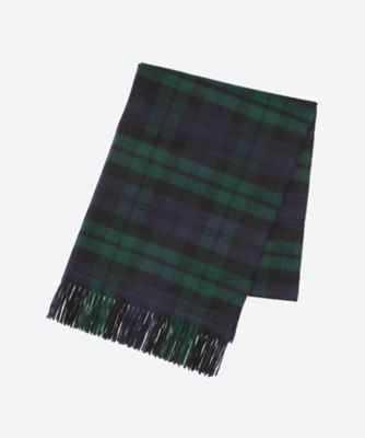 JS L85001 WA56 TARTAN／67785001